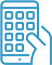 Simple Booking Process