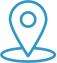 Google Maps Integration