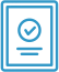 Editable Booking Form