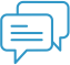 Email & SMS Notifications