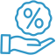 Online & Offline Payments