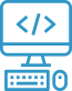 Customizable Cab Booking Script