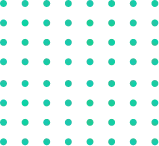 Dotted pattern