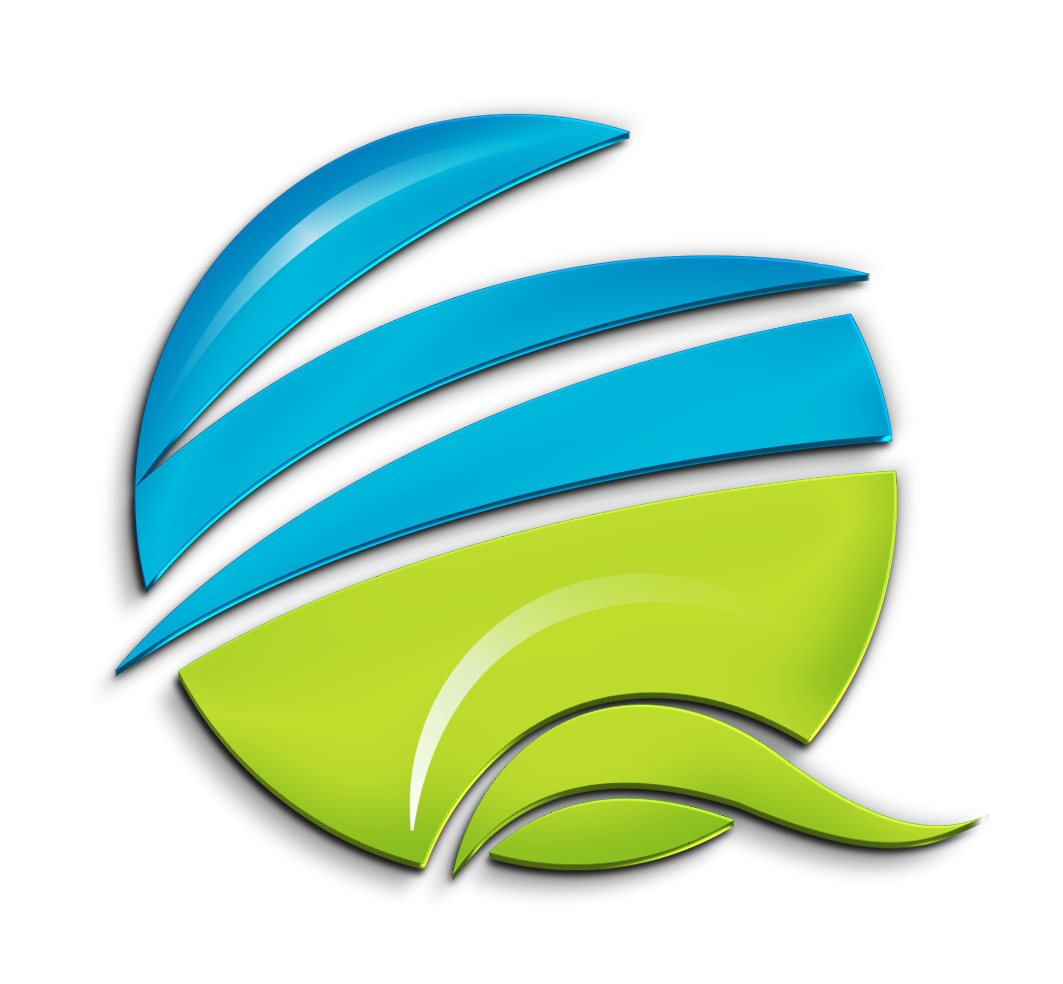 Qrologic Logo