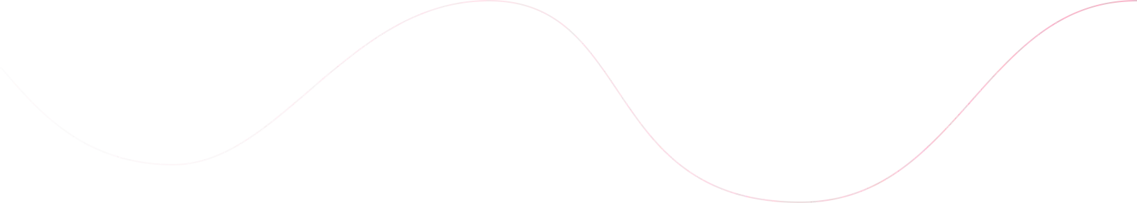 line shape 1