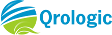Qrologic Logo