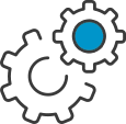 CRM Integration