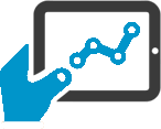 Real-Time Reporting